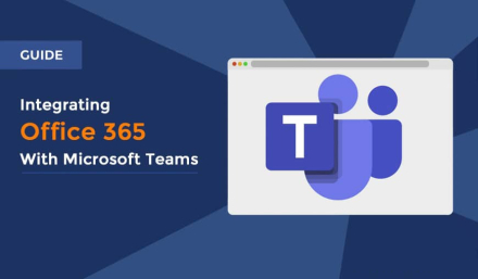 Office-with-Teams.jpg