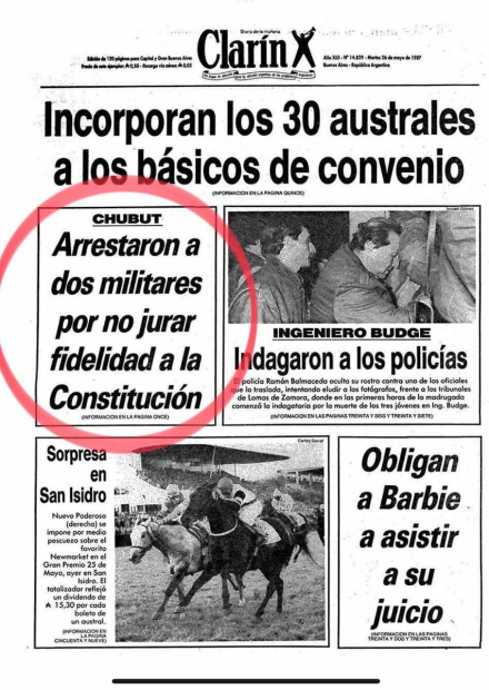 ElPais7.jpg