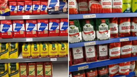 Precio-de-la-yerba-en-supermercadps.jpg
