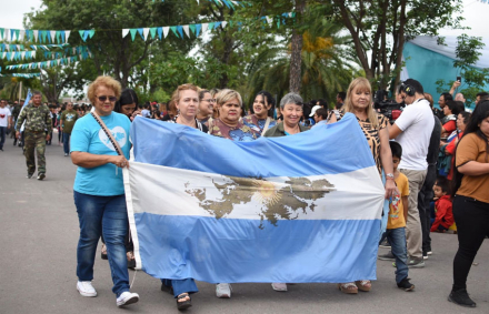malvinas2.jpg
