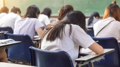 Comienza la inscripción de estudiantes para acceder a los "vouchers" educativos