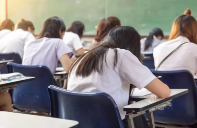 Comienza la inscripción de estudiantes para acceder a los "vouchers" educativos