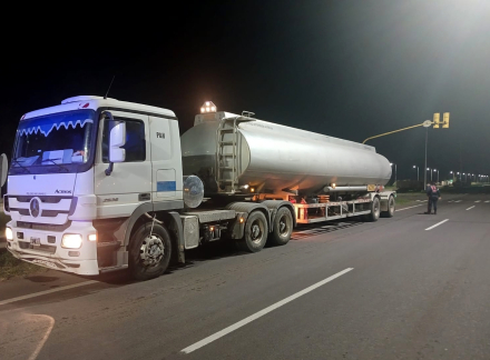 camion.jpg