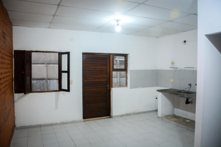 casa3.jpg