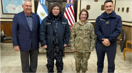 Milei- Estados Unidos 1.JPG