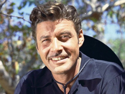 Guy Williams1.jpg