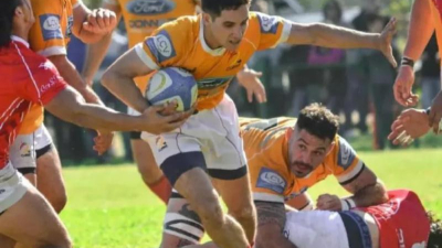 Se definen las copas provinciales de URNE