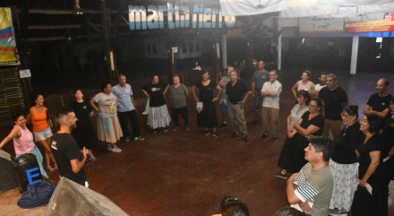 comunidad.jpg