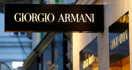 Armani.JPG
