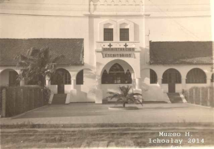 Casa Grande.jpg