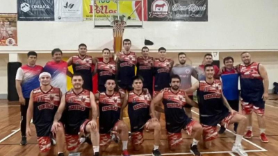 Hércules venció a Española por el Asociativo