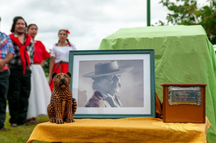 RamónAyala1.jpg