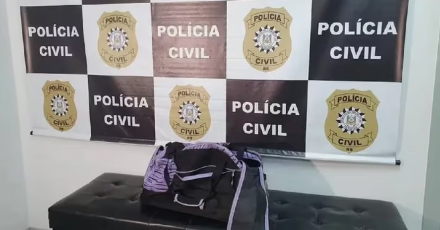 bra.jpg