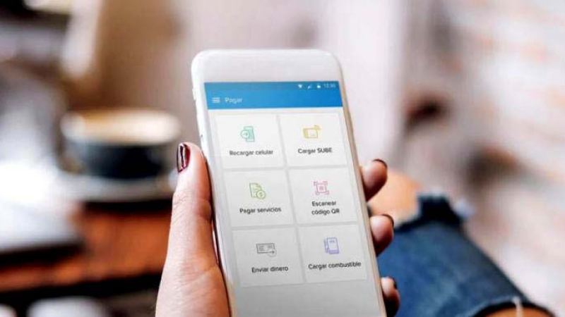 ¿Nuevo impuesto en Mercado Pago?: a quiénes aplican las percepciones en abril