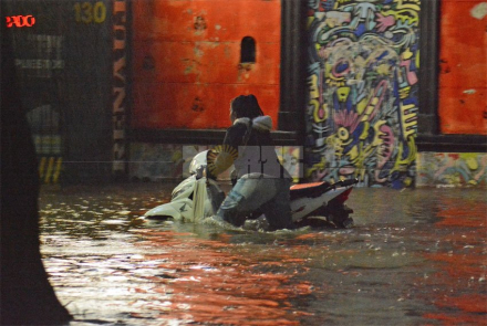 lluvia.jpg