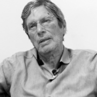 Juan Carlos Saife