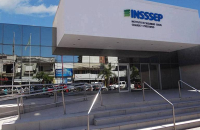 Afiliados con incompatibilidades: Dumrauf dice que son "solo la punta del iceberg"