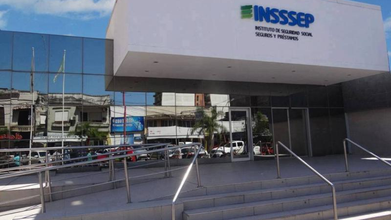 Afiliados con incompatibilidades: Dumrauf dice que son "solo la punta del iceberg"