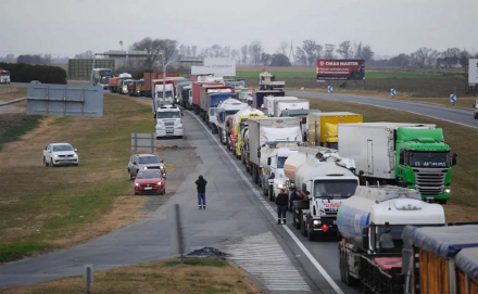 camioneros.jpg