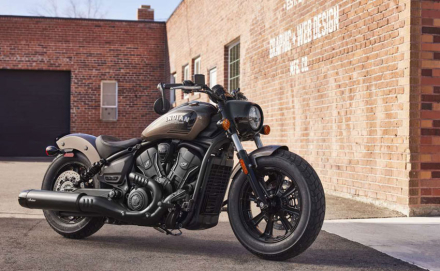 bobber.jpg