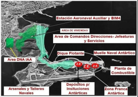 Base Ushuaia.jpg