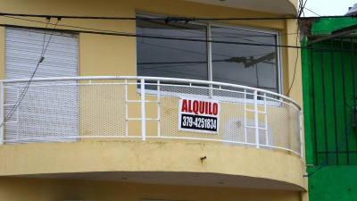 Sigue la expectativa y la incertidumbre por los alquileres