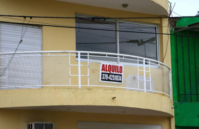 Sigue la expectativa y la incertidumbre por los alquileres