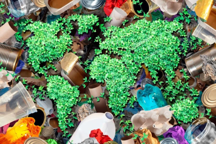 plasticos-reciclables.jpg