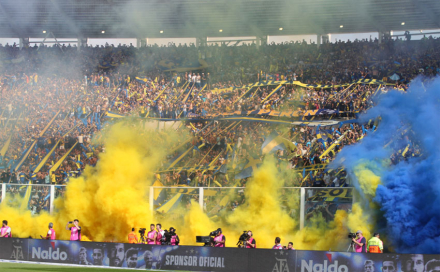 boca2.jpg