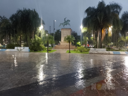 lluvia5.jpg