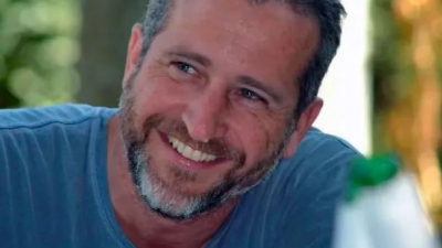 Murió el actor Mariano Muente