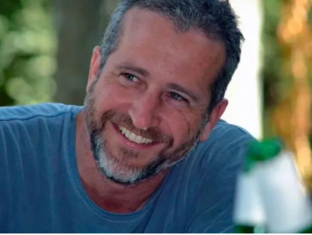 Mariano Muente.JPG
