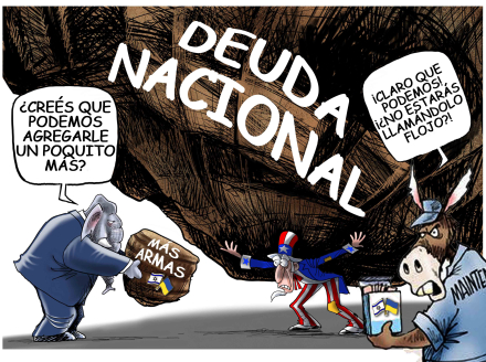 usa-debt2.jpg
