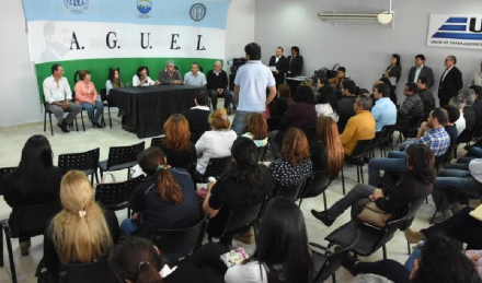 aguel.jpg