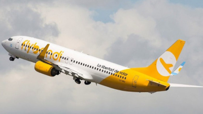 Los problemas de Flybondi y su impacto en la seguridad y el servicio aéreo