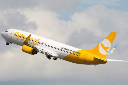 Flybondi.jpg