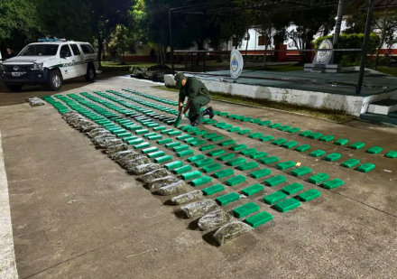 itat23.jpg