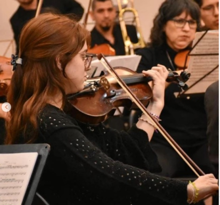 orquesta2024m6.jpg