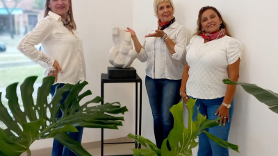 Arte y belleza