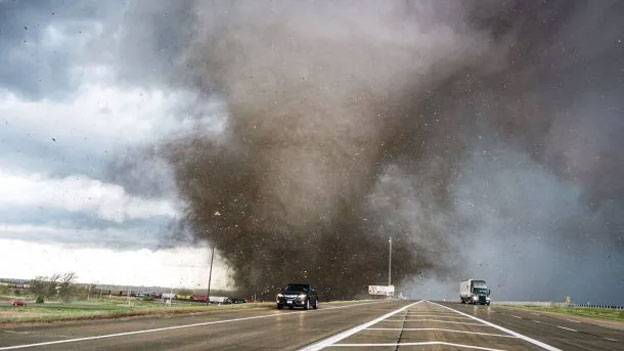 tornado.jpg