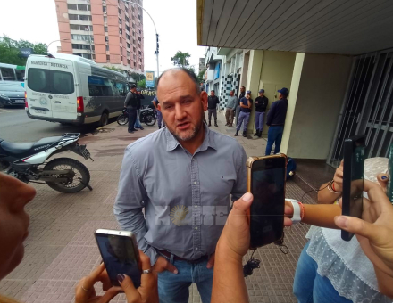 osuna.jpg