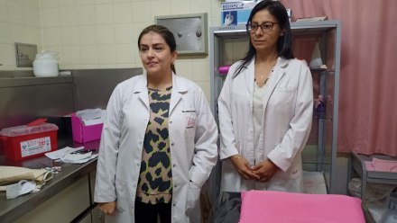 dos medicas.jpeg