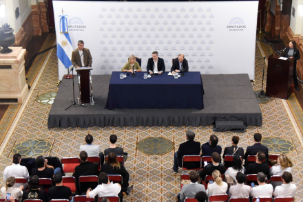 Martin Menem _ Silvia Torres Carbonell _ Esteban Wolf _ Ezequiel Calcarami.jpeg