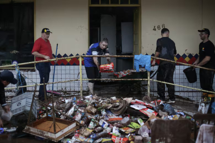 brasil.jpg