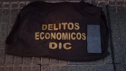 plata dos.jfif