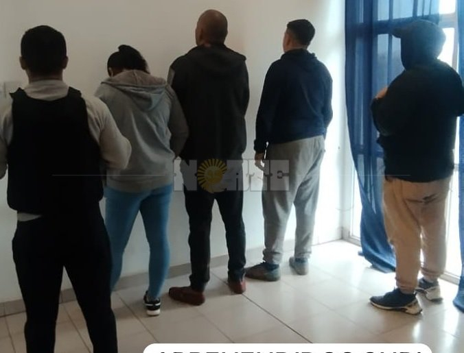 arresto.jpg