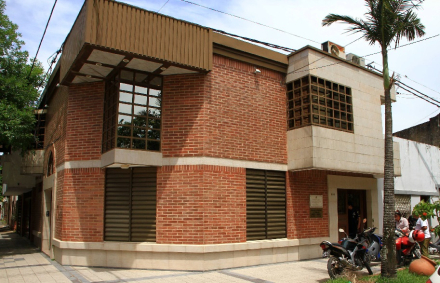 registro.jpg