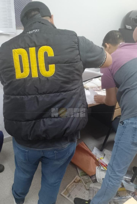 basura dos.jfif copy