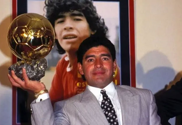 diego.jpg