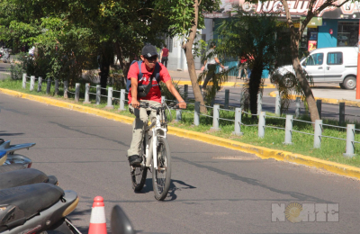 Miércoles negro para usuarios de colectivos